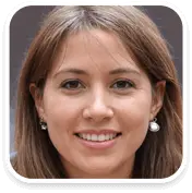 Sarah Lawson – Miami, Florida